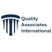 CQA - CPHQ | HQI